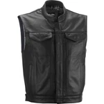 Highway 21 Magnum Vest Black Large #6049 489-1071. Fixed Price $117.99.