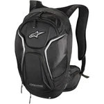 Alpinestars (2026) Backpack - Tech Aero (black/white). Fixed Price $223.31.