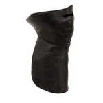 Milwaukee Leather SH167 Unisex Premium Face And Neck Warmer With. Fixed Price $24.99.
