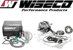 Honda CR125 2001-02 Wiseco Complete Engine Rebuild Kit Piston 54MM PWR116A-104. Fixed Price $529.99.