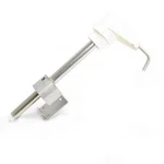 Sea-doo New Oem Hand Cleaner Pump For 1.05GAL/4L, 779275. Fixed Price $92.89.