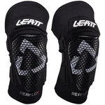 Leatt Reaflex Pro Knee Guards. Fixed Price $91.08.