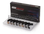 King Engine CR4616XPGC Size Std Rod Set For Subaru FA20. Fixed Price $58.05.