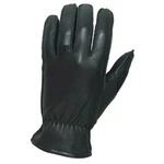 Castle Standard Womens Leather Gloves Black. Fixed Price $41.83.