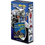 Bike Brite Cleaner/degreaser Spray Wash Kit - MC44K. Fixed Price $13.49.
