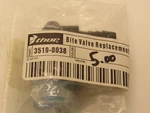 Thor Bitevalve Replacment 3519-0038 For Hydration Pack. Fixed Price $5.00.