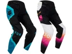 Fox Racing Women's 180 Ballast Flora Moto Pants Dirt Bike Riding Gear Mx/atv '24. Fixed Price $90.96.