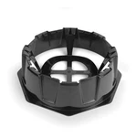 Camco Cylinder Stabilizing Base 20LB & 30LB Propane Tank 57236. Fixed Price $34.64.