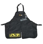 Mechanix Wear MWA-05 Black Shop Work Apron Multi Purpose Full Coverage. Fixed Price $39.99.