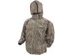 Frogg Toggs Men's Pro Action Rain Jacket. Fixed Price $44.99.
