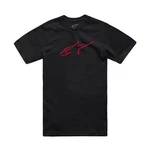 Alpinestars 1214-73104-1030-S Ageless Shadow Csf T-shirt Sm Black. Fixed Price $25.17.