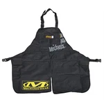 Mechanix Wear Black Shop Apron MWA-05. Fixed Price $38.31.