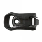 Alpinestars Mx Boot Buckle Base (new Tech 1/3/5/T 3S/7S) - Each. Fixed Price $10.20.