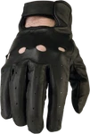 Z1R 243 Gloves 3301-2614. Fixed Price $19.95.