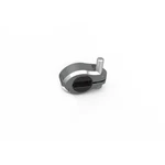 Goldstrike Chrome Flat Luggage Rack Flag Pole Mount - 78607. Fixed Price $43.99.