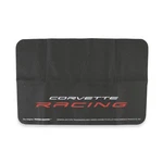 FG2084 Fender Gripper Corvette C8 Racing. Fixed Price $23.82.