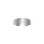 Fox Racing Air Space Replacement Lenses Clear #08056-901-OS. Fixed Price $19.95.