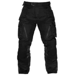 Tourmaster Men Sthe Trek Motorcycle Pants Black Size Xl Short 8820-0105-27. Fixed Price $164.99.