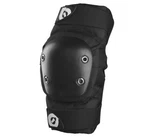 661 Sixsixone Dj Elbow Pads / Guards. Fixed Price $16.99.