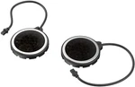 Sena Speakers (10R-A0202). Fixed Price $36.95.
