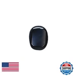 Woodcraft Klucky Pucks Black 95-0100. Fixed Price $92.78.