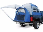 Napier Outdoors Sportz 57022 Person Truck Tent Full Size Regular Bed 6-6.5 Ft.. Fixed Price $299.99.