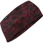 Zan Headgear HBL206 Sportflex Series Headband Osfm Black. Fixed Price $16.72.