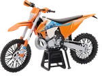 New Ray Toys For Ktm 300 Exc Tpi Enduro Dirt Bike - 1:12 Scale. Fixed Price $30.69.