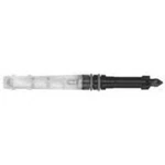 38903 4-SEASONS Four-seasons A/c Orifice Tube Front For Chevy Suburban Avalanche. Fixed Price $32.72.