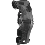 Mobius X8 Knee Brace - Gray/black Small 1010502. Fixed Price $649.95.