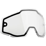 Fmf Powerbomb/powercore Dual Pane Goggle Lens - Clear F5900700001. Fixed Price $20.74.