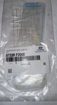 New Genuine Hyundai Oem 17-20 Elantra Paint Protection Film Left Rear 87539F2000. Fixed Price $18.00.