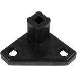 Promotional Items Vendor Replacement 10' X Canopy Hardware - Black 3120808. Fixed Price $19.56.