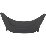 Icon Airmada Super Vent Switch Rubatone 0133-0691. Fixed Price $19.26.