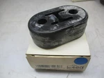 Exhaust Bracket 35460. Fixed Price $9.95.