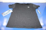 Fly Racing Men's Prime Tee Shirt Black Medium 352-0070M. Fixed Price $29.95.