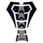 Ariete 13903-FV Harri's Evo Puzzle Fiber Glass/black Tank Protector. Fixed Price $11.96.