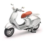 New Ray Toys 57613 1:12 Scale Vespa - 946. Fixed Price $25.95.