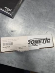 Cometic 68-997630 C9976-030 Top End Est Gasket Twin Cam Kit. Fixed Price $97.83.
