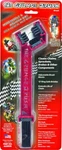 The Grunge Brush 57-00801. Fixed Price $15.00.