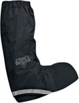 Nelson Rigg Waterproof Rain Boot Covers WPRB-100-03-LG. Fixed Price $40.99.