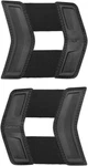 Icon Stryker Waist Strap Black 2701-0673. Fixed Price $10.00.