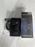Sena 20S Wristband Remote For Bluetooth Communication System. Fixed Price $65.00.