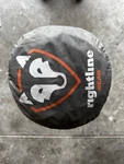 Rightline Gear Fullsize Standard Truck Bed )6.5 Poles Carry Bag. Fixed Price $65.00.