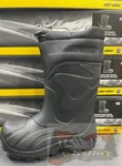 Ski-doo Kids Boot 444273. Fixed Price $74.49.