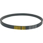 Drive 12311341779 Fit Bmw 2003-2008 1200 Gs Motorrad V-belt. Fixed Price $25.50.
