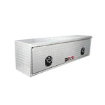 Westin 80-HTB72C Brute High Capacity Hd Topsider Tool Box. Fixed Price $975.15.