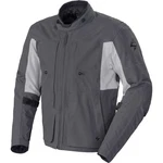 Scorpion Exo Optima Ii Jacket. Fixed Price $334.95.