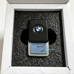 For Bmw Ambient Air Freshener Fragrance Scent Blue Suite No. 64119382591 New. Fixed Price $44.99.