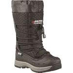 Baffin Women's Sno Goose Boots Black Size 4510-1330-001-10. Fixed Price $148.04.